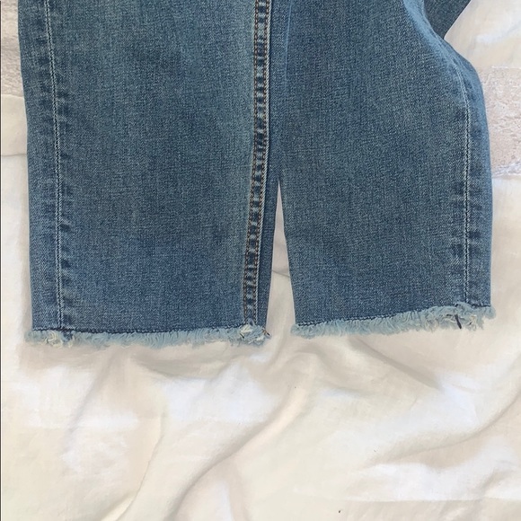 Jeans - Picture 4 of 4